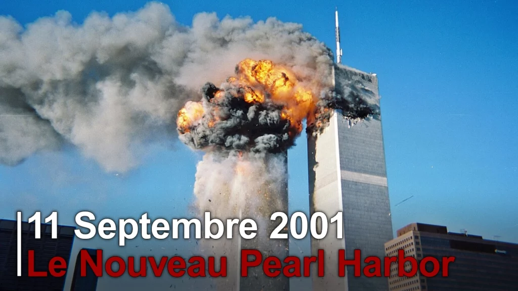 11_septembre_2001_le_nouveau_pearl_harbor-1024x576-1 TraditionCatholique.fr – Défendre la Foi et la Tradition Catholique