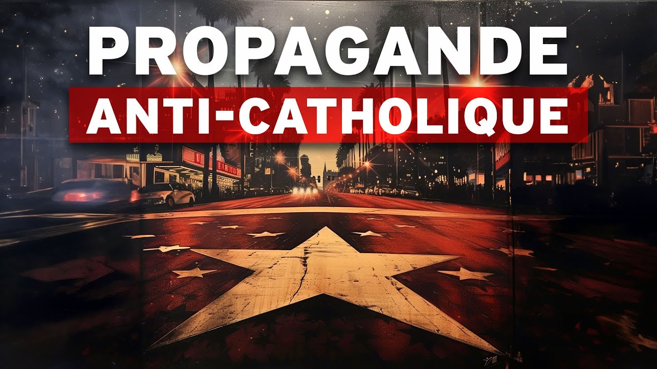 76F-ijmKmzc-HD TraditionCatholique.fr – Défendre la Foi et la Tradition Catholique