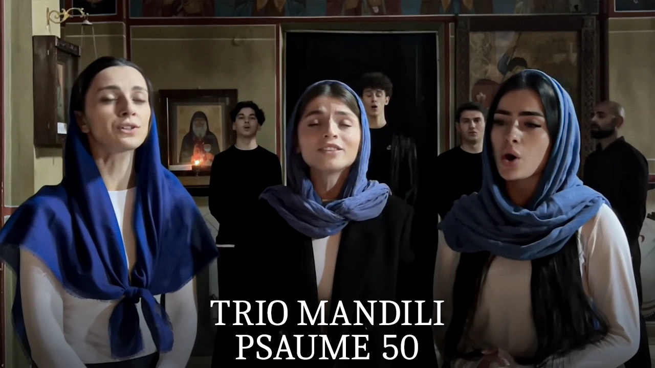 Trio_Mandili_Psaume_50 Défendre la Foi et la Tradition Catholique