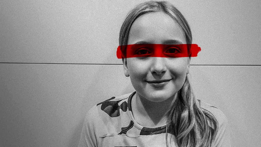 affaire_lola Documentaires, Podcasts & Enseignements en Streaming