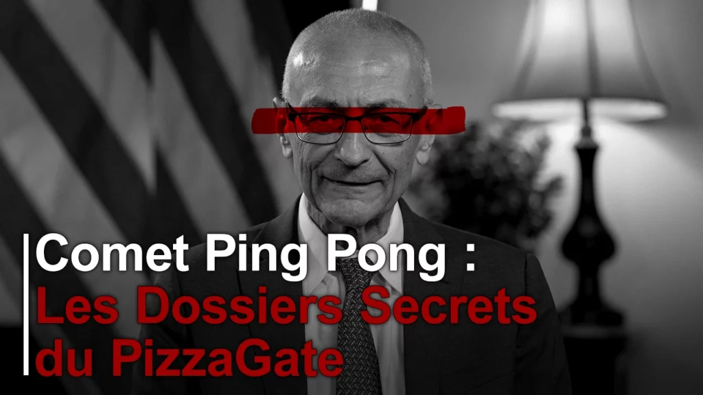 comet_ping_pong_les_dossiers_secrets_des_wikileaks-1024x576-1 TraditionCatholique.fr – Défendre la Foi et la Tradition Catholique