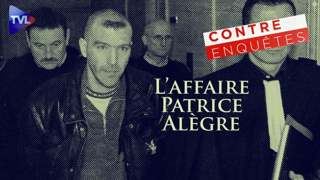 contre_enquete_patrice_alegre-1024x576-1 TraditionCatholique.fr – Défendre la Foi et la Tradition Catholique