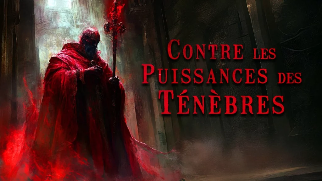 contre_les_puissances_des_tenebres_abbe_rolland-1024x576-1 TraditionCatholique.fr – Défendre la Foi et la Tradition Catholique