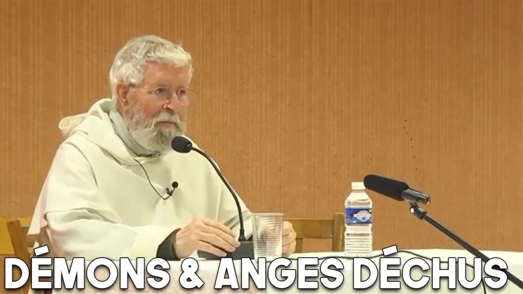 demon_et_ange_dechus-1024x576-1 TraditionCatholique.fr – Défendre la Foi et la Tradition Catholique