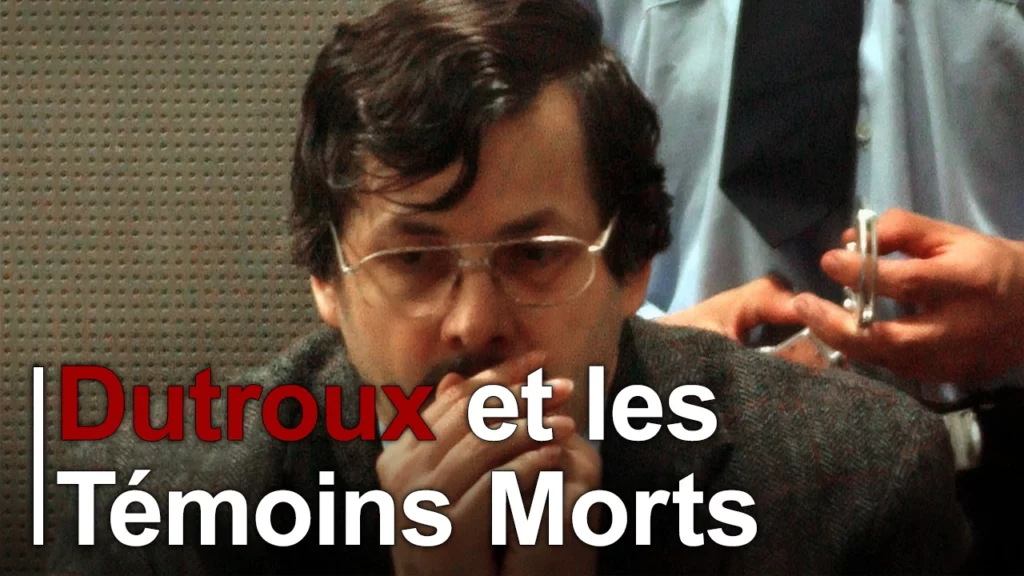 dutroux_et_les_temoins_morts-1024x576-1 TraditionCatholique.fr – Défendre la Foi et la Tradition Catholique