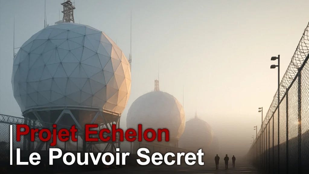 echelon_le_pouvoir_secret-1024x576-1 TraditionCatholique.fr – Défendre la Foi et la Tradition Catholique