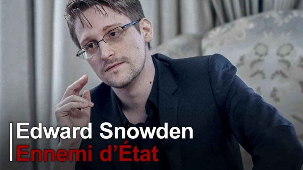 edward_snowden_documentaire-1024x576-1 TraditionCatholique.fr – Défendre la Foi et la Tradition Catholique