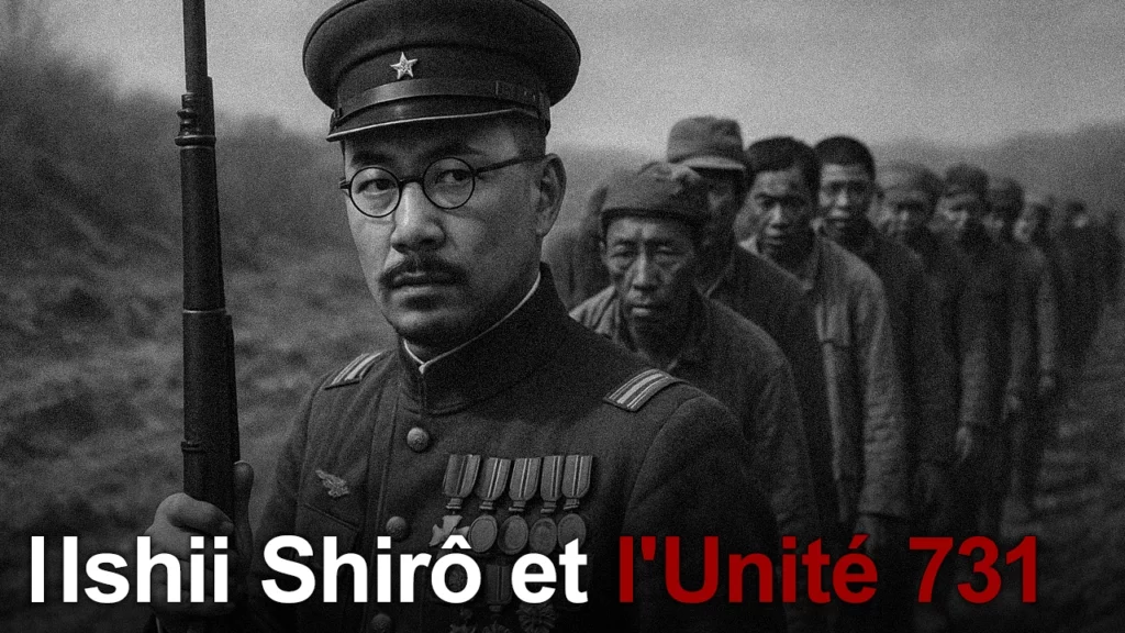 ishii_shiro_et_lunite_731-1024x576-1 TraditionCatholique.fr – Défendre la Foi et la Tradition Catholique