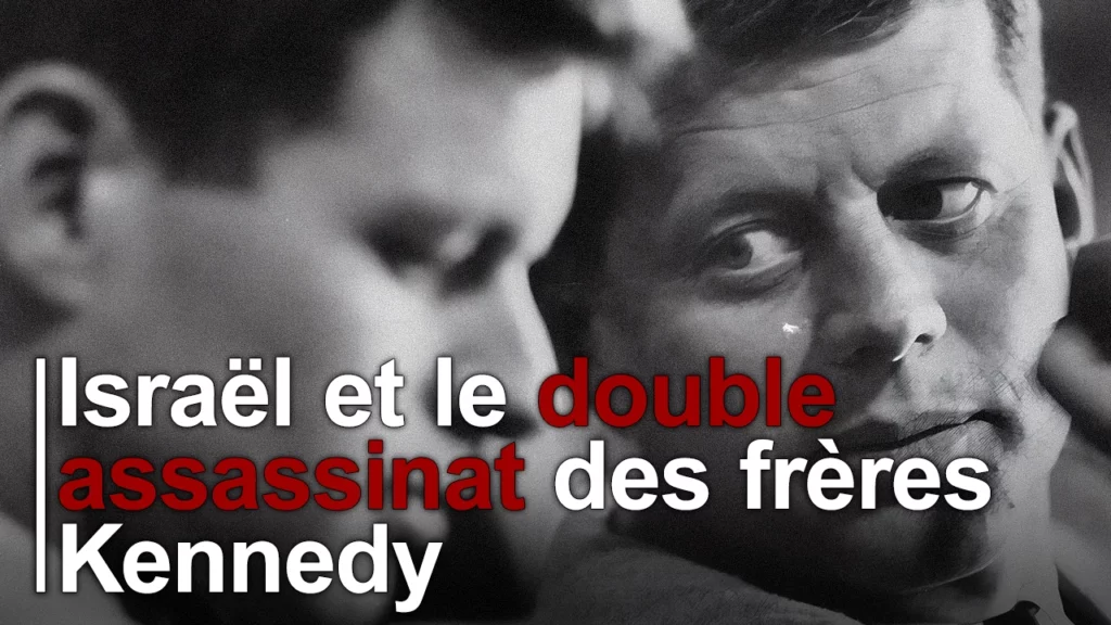 israel_et_le_double_assassinat_des_freres_kennedy-1024x576-1 TraditionCatholique.fr – Défendre la Foi et la Tradition Catholique