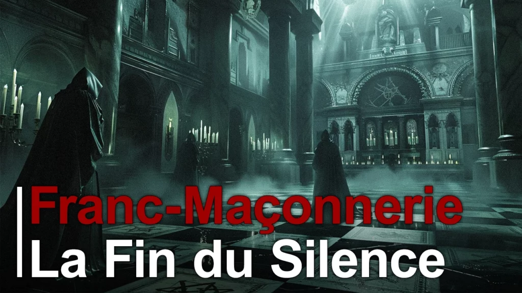 la_franc_maconnerie_la_fin_du_silence-1024x576-1 TraditionCatholique.fr – Défendre la Foi et la Tradition Catholique