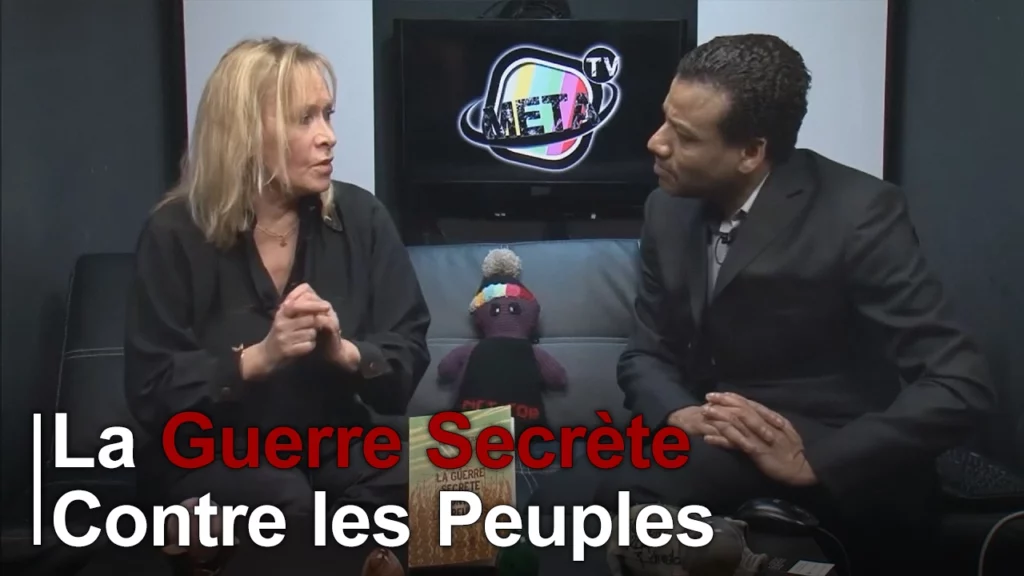 la_guerre_secrete_contre_les_peuples-1024x576-1 TraditionCatholique.fr – Défendre la Foi et la Tradition Catholique