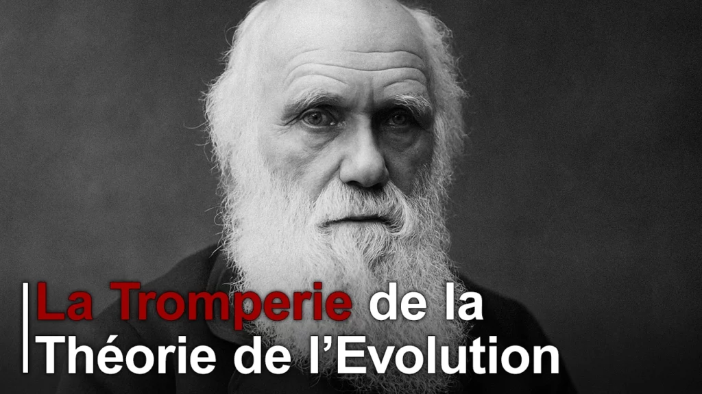 la_tromperie_de_la_theorie_de_levolution-1024x576-1 TraditionCatholique.fr – Défendre la Foi et la Tradition Catholique