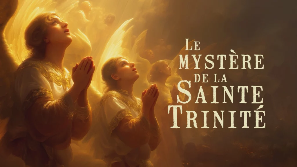 le_mystere_de_la_sainte_trinite-1024x576-1 TraditionCatholique.fr – Défendre la Foi et la Tradition Catholique