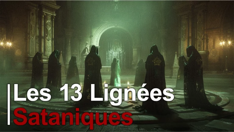 les_13_lignees_sataniques-768x432-1 Documentaires & Enseignements Catholique en Streaming
