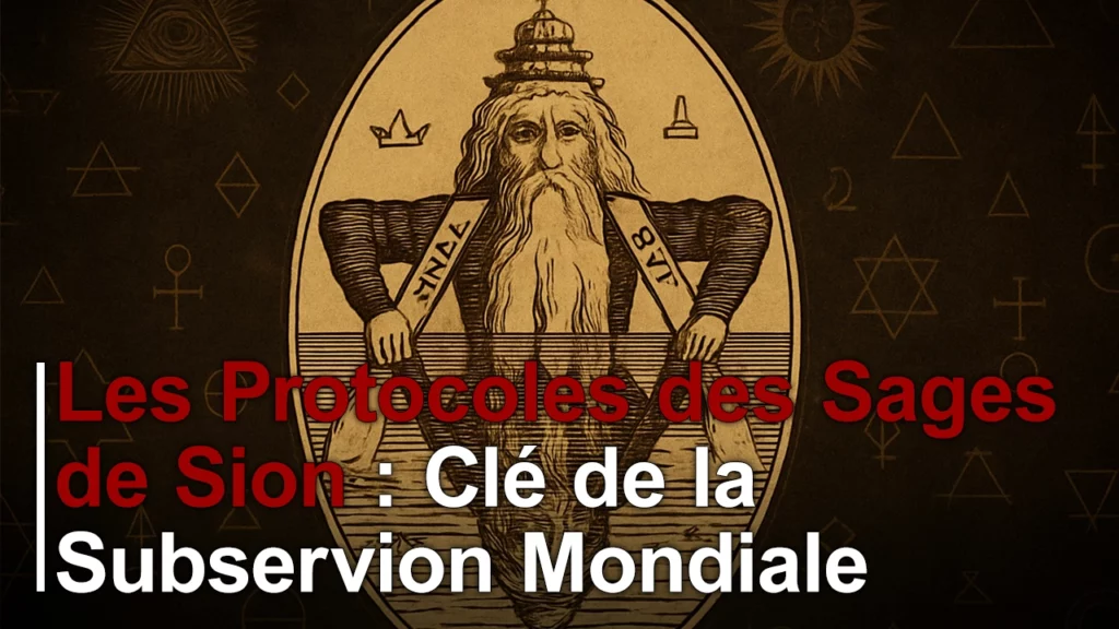 les_protocoles_des_sages_de_sion_cle_de_la_subversion_mondiale-1024x576-1 TraditionCatholique.fr – Défendre la Foi et la Tradition Catholique