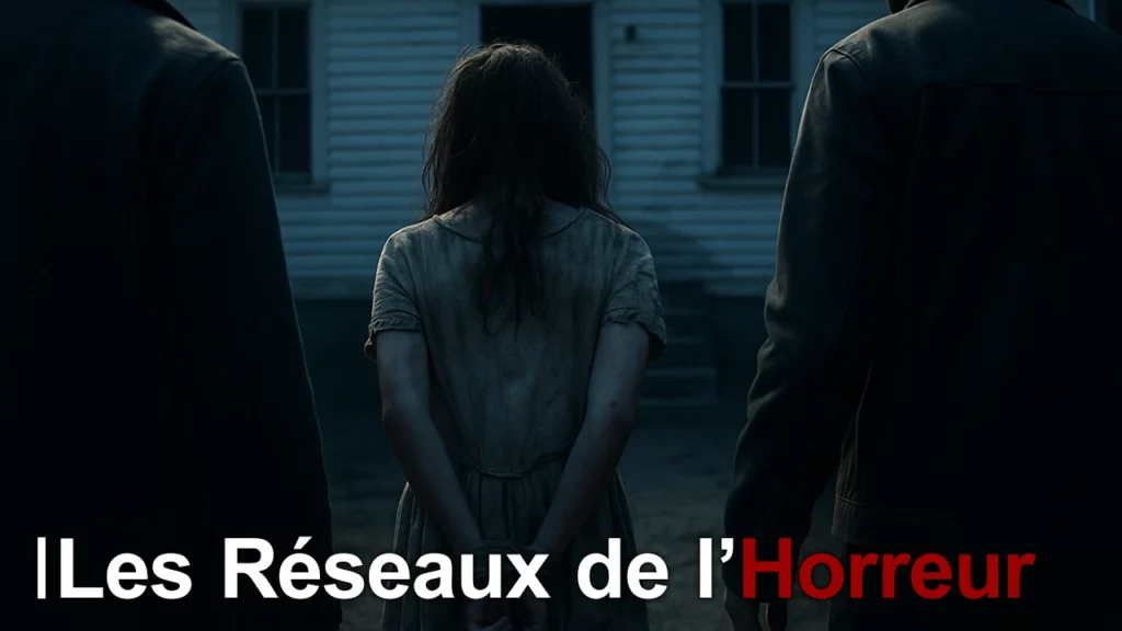 les_reseaux_de_lhorreur-1024x576-1 TraditionCatholique.fr – Défendre la Foi et la Tradition Catholique