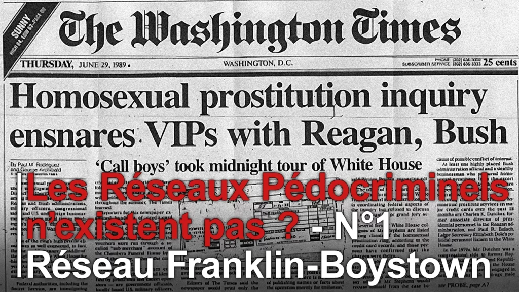 les_reseaux_pedocriminels_nexistent_pas_episode1_reseau_franklin_boystown-1-1024x576-1 TraditionCatholique.fr – Défendre la Foi et la Tradition Catholique