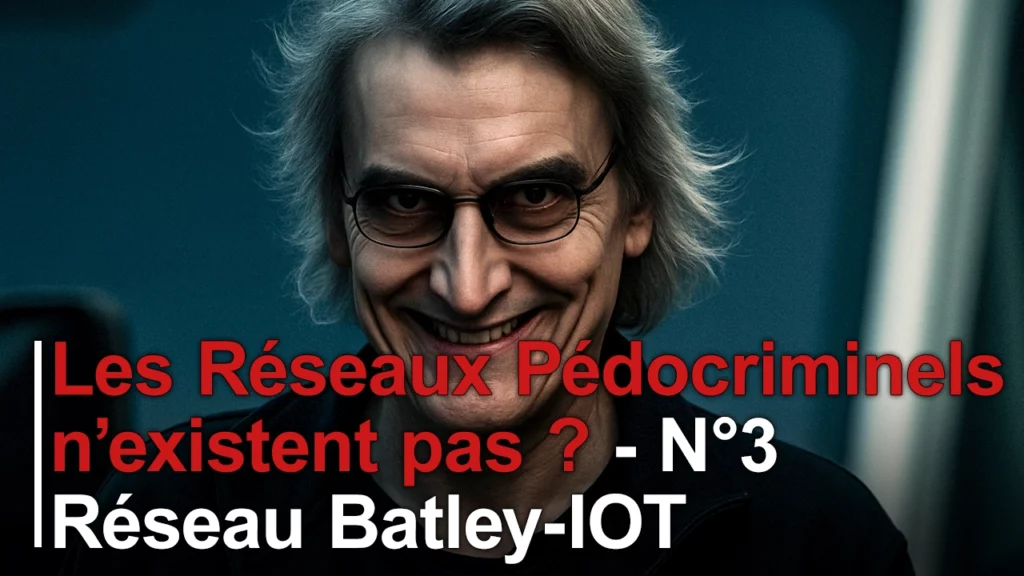 les_reseaux_pedocriminels_nexistent_pas_episode3_reseau_batley_Iot-1024x576-1 TraditionCatholique.fr – Défendre la Foi et la Tradition Catholique