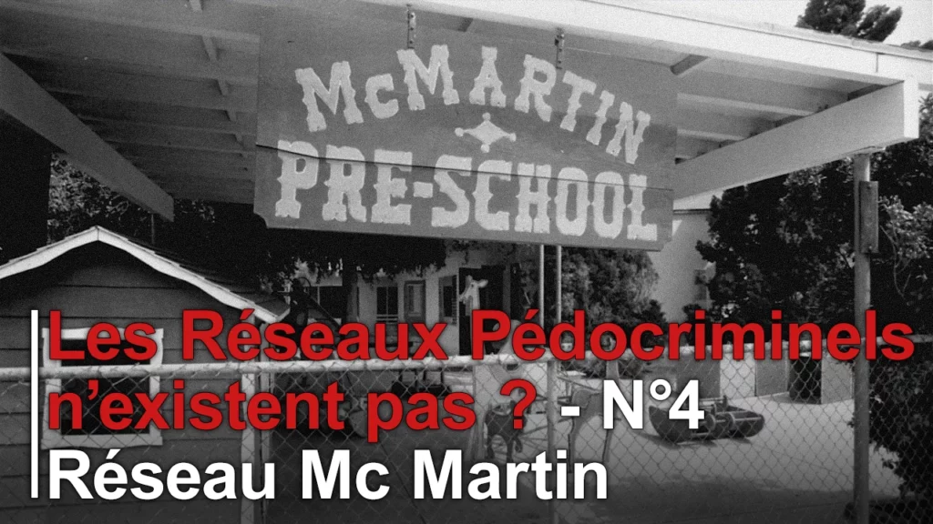 les_reseaux_pedocriminels_nexistent_pas_episode4_reseau_mcmartin-1024x576-1 TraditionCatholique.fr – Défendre la Foi et la Tradition Catholique
