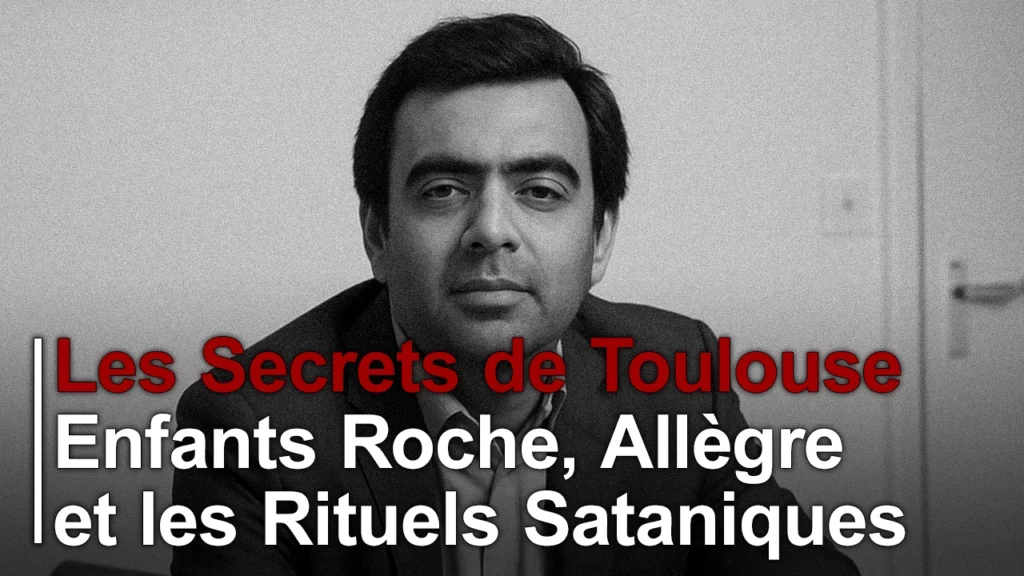 les_secrets_de_toulouse_enfants_roche_allegre_et_les_rituels_sataniques-1024x576-1 TraditionCatholique.fr – Défendre la Foi et la Tradition Catholique