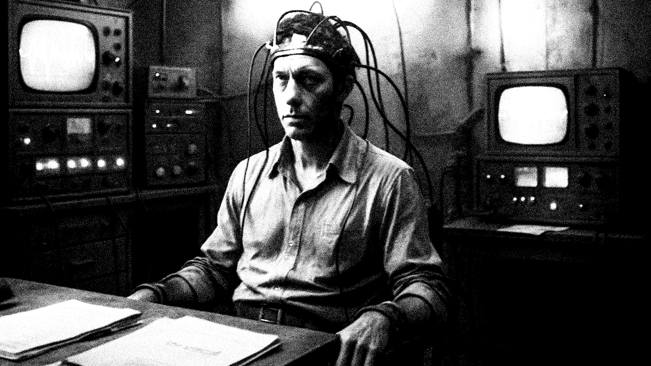 liste_des_149_sous-projets_de_mkultra Documentaires, Podcasts & Enseignements en Streaming