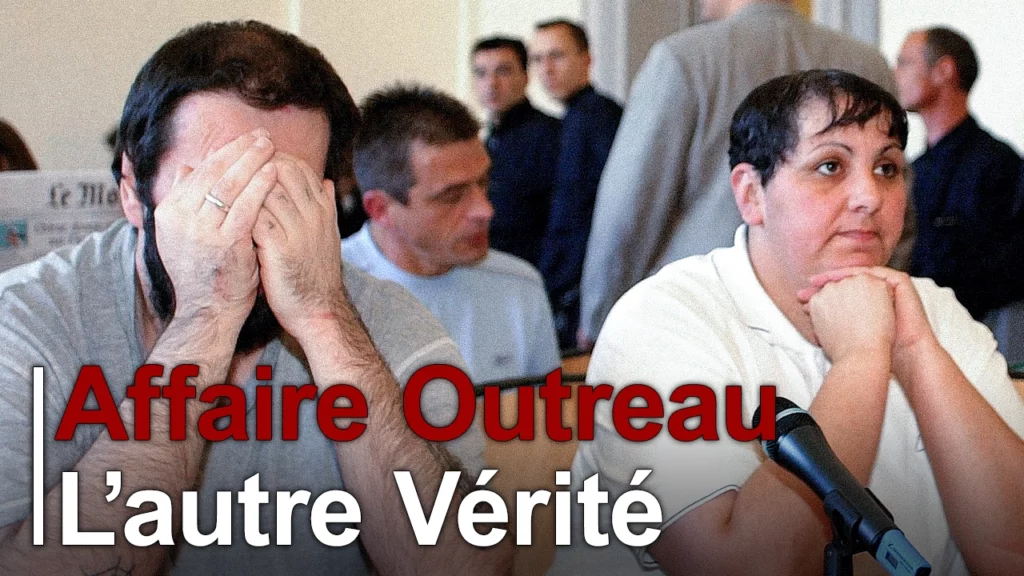 outreau_lautre_verite-1024x576-1 TraditionCatholique.fr – Défendre la Foi et la Tradition Catholique