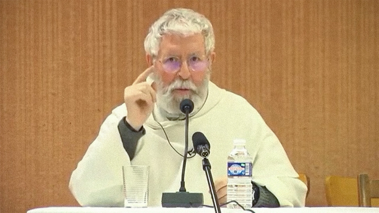 pere_ange_rodriguez_demons_et_anges_dechus Documentaires, Podcasts & Enseignements en Streaming