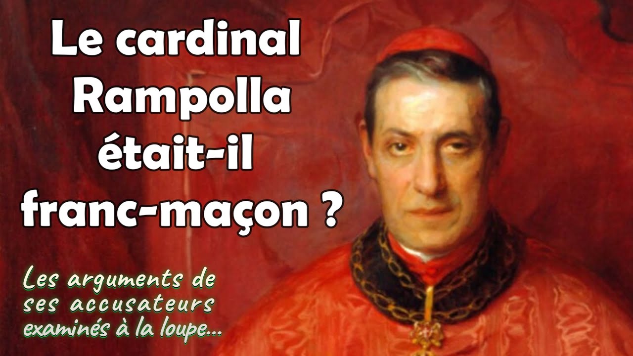 rwo72y7L2ts-HD Documentaires, Podcasts & Enseignements en Streaming