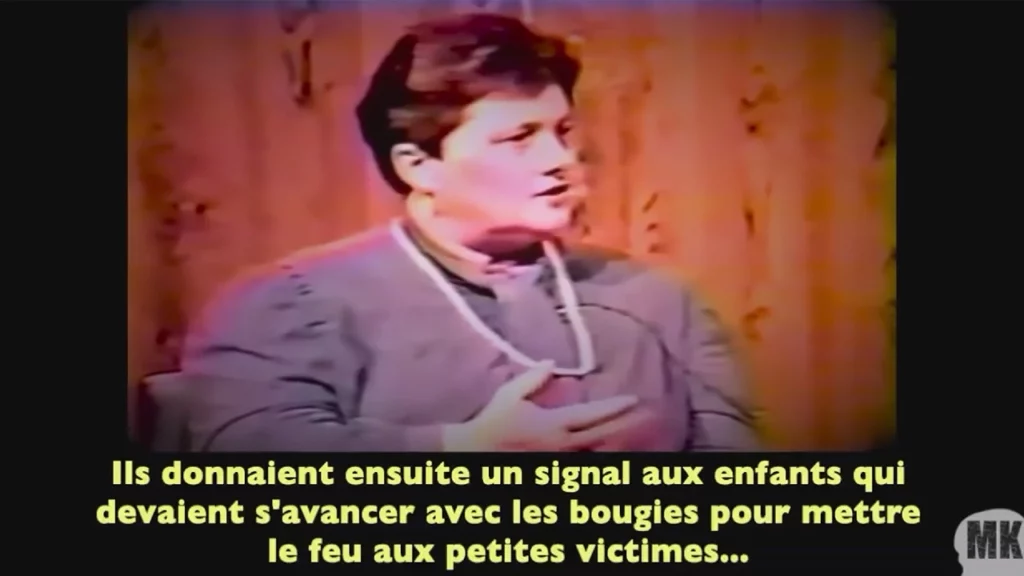temoignage_de_kathleen_sorenson_sur_les_abus_rituels_et_le_culte_a_baal-1024x576-1 TraditionCatholique.fr – Défendre la Foi et la Tradition Catholique