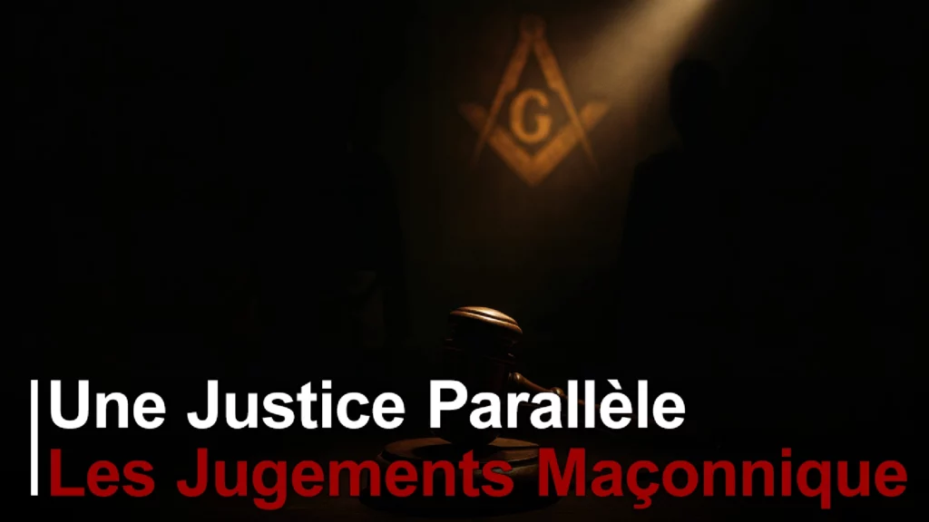 une_justice_parallele_les_jugements_maconniques-1024x576-1 TraditionCatholique.fr – Défendre la Foi et la Tradition Catholique