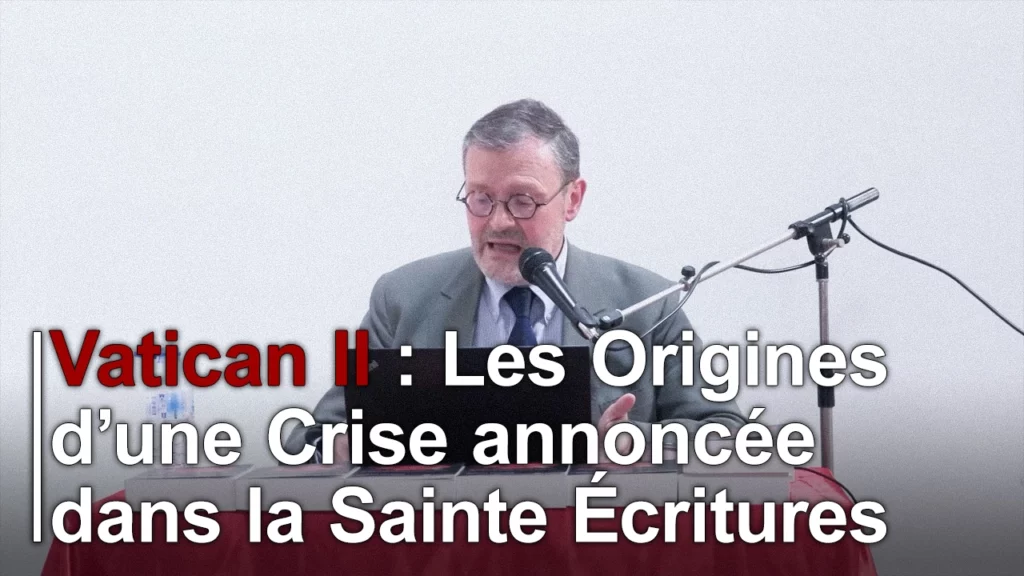 vatican_ii_les_origines_dune_crise_annoncee_dans_la_sainte_ecriture-1024x576-1 TraditionCatholique.fr – Défendre la Foi et la Tradition Catholique
