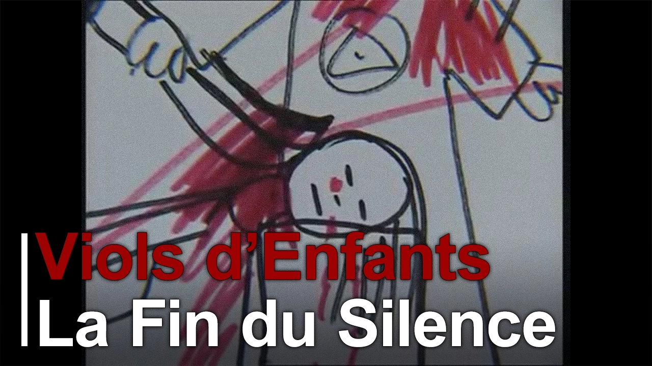 viols_denfants_la_fin_du_silence TraditionCatholique.fr – Défendre la Foi et la Tradition Catholique