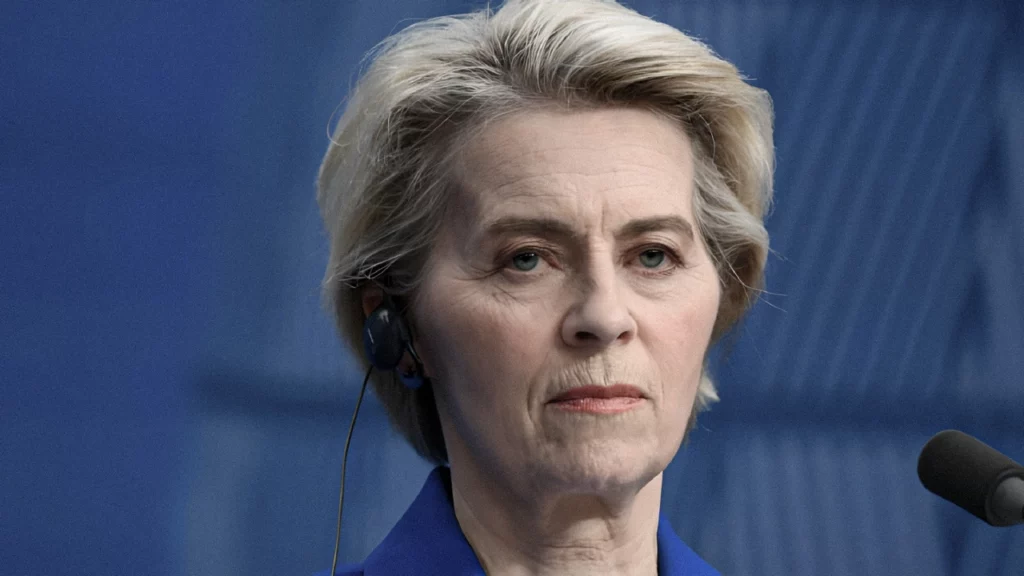 von_der_leyen_pfizergate-1024x576 Défendre la Foi et la Tradition Catholique
