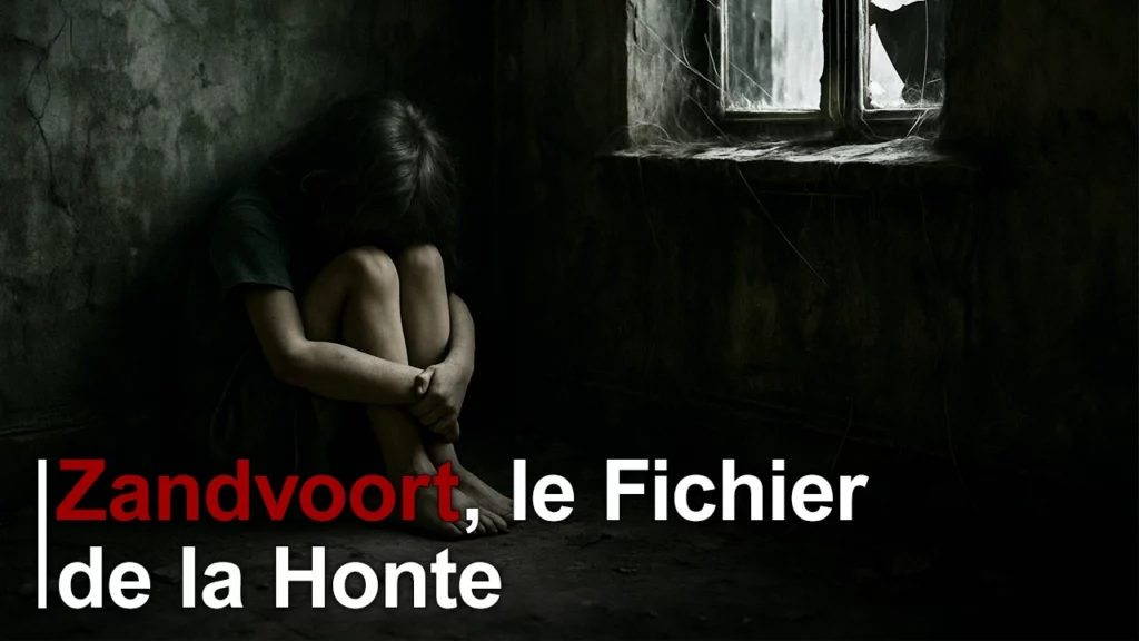 zandvoort_le_fichier_de_la_honte-1024x576-1 TraditionCatholique.fr – Défendre la Foi et la Tradition Catholique