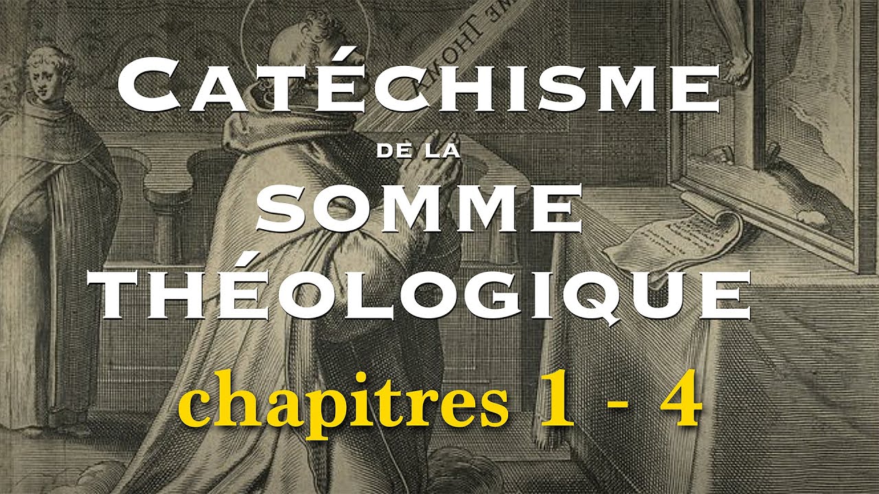 7NrD1YamQQI-HD Défendre la Foi et la Tradition Catholique