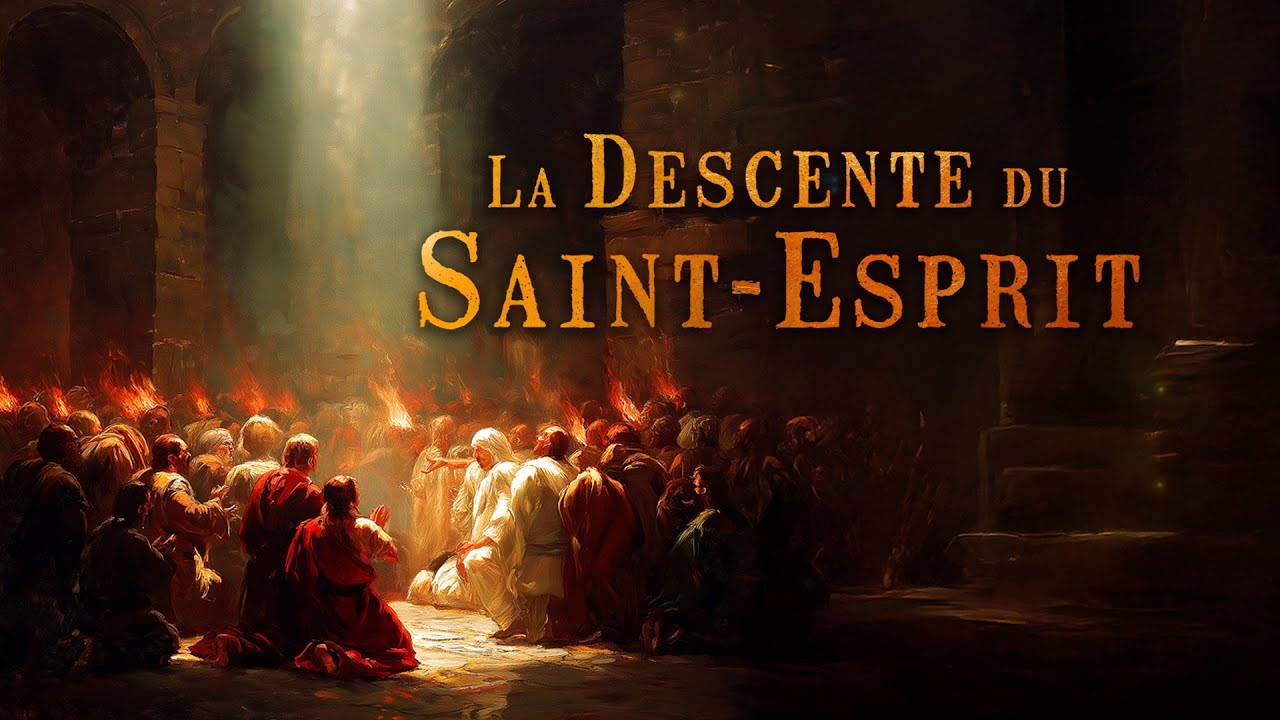 BD8EJzpGcsI-HD Documentaires, Podcasts & Enseignements en Streaming