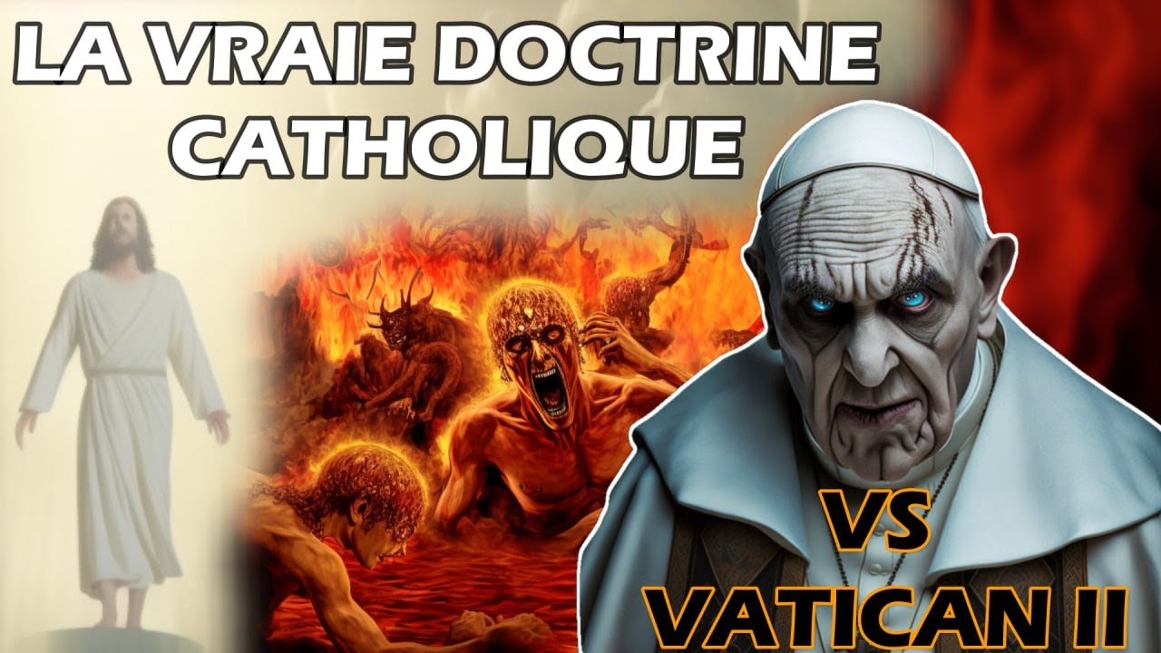 ClaokxLnOY0-HD Documentaires, Podcasts & Enseignements en Streaming