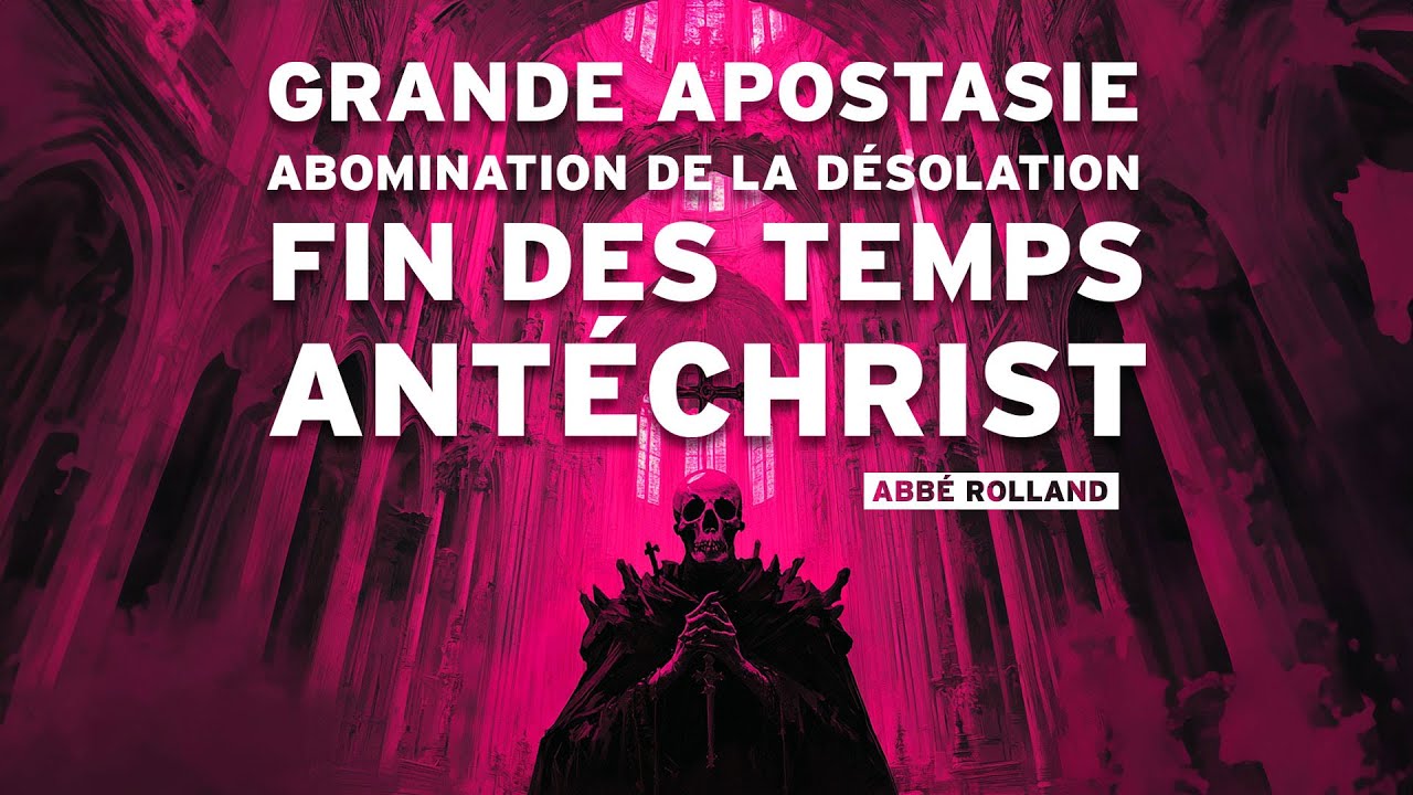 E7-xhEdor2k-HD Défendre la Foi et la Tradition Catholique