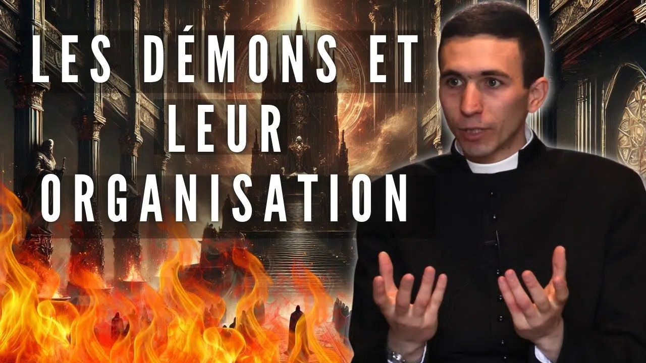 Les-demons-et-leur-organisation-Abbe-de-La-Chanonie Défendre la Foi et la Tradition Catholique