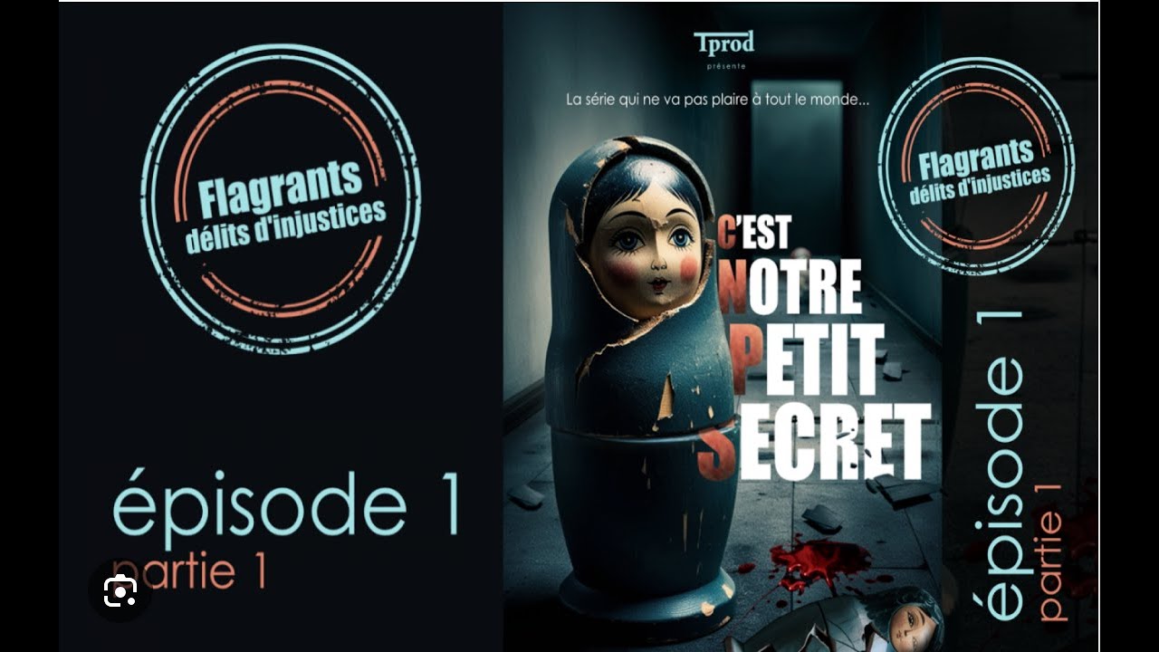 N2lolZcGQ58-HD Documentaires, Podcasts & Enseignements en Streaming
