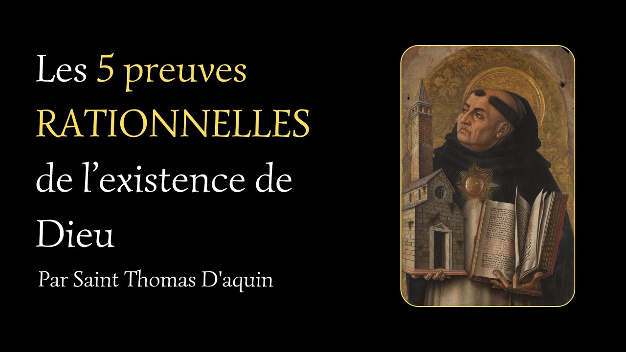 Sv5Mzk6lJQQ-HD Défendre la Foi et la Tradition Catholique