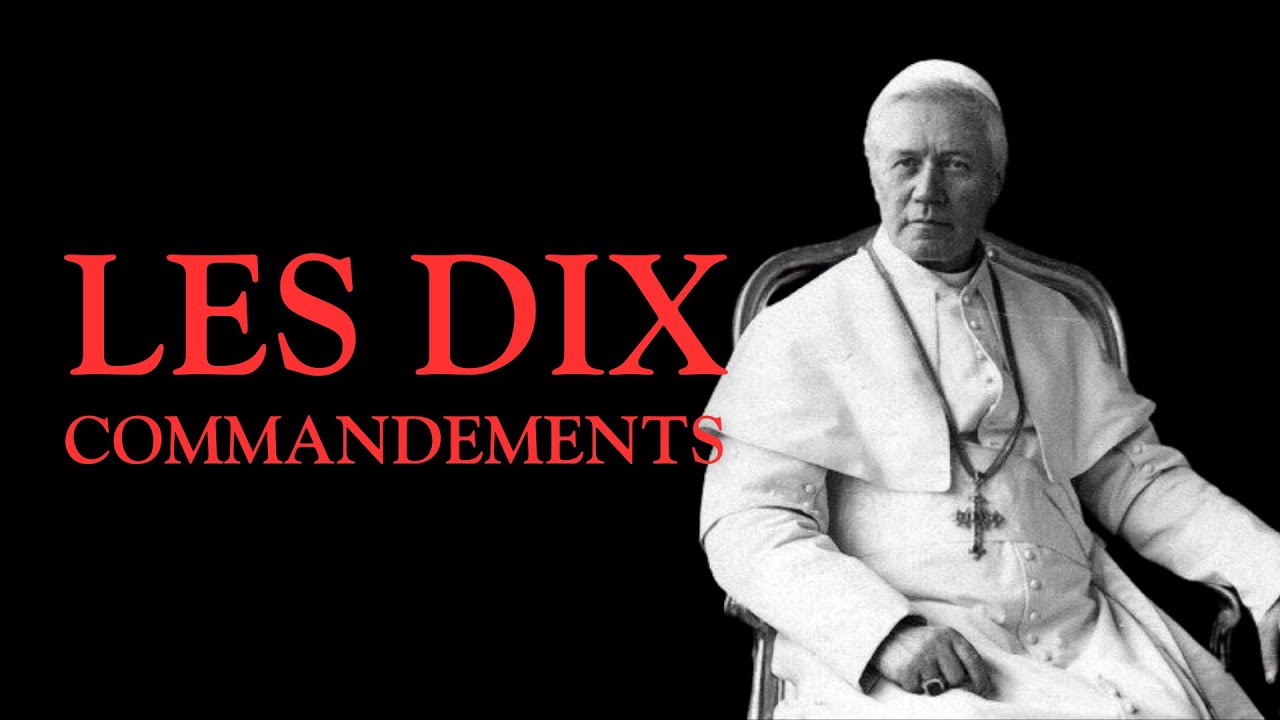 V7GHXFhpV9A-HD Défendre la Foi et la Tradition Catholique