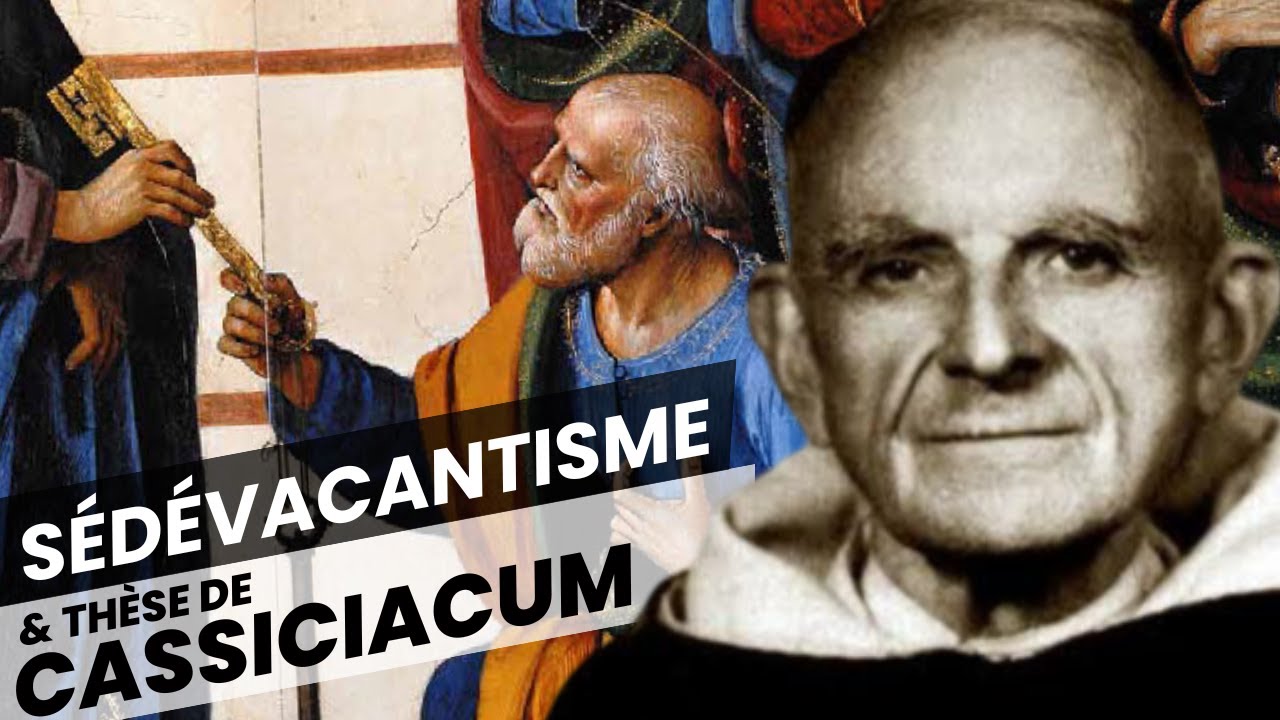 YnoGrkd02pI-HD Défendre la Foi et la Tradition Catholique