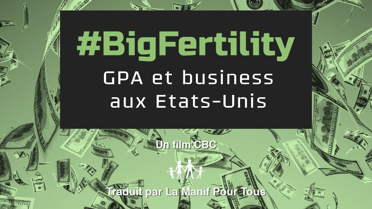 Za6aIhqQPBg-HD Documentaires, Podcasts & Enseignements en Streaming