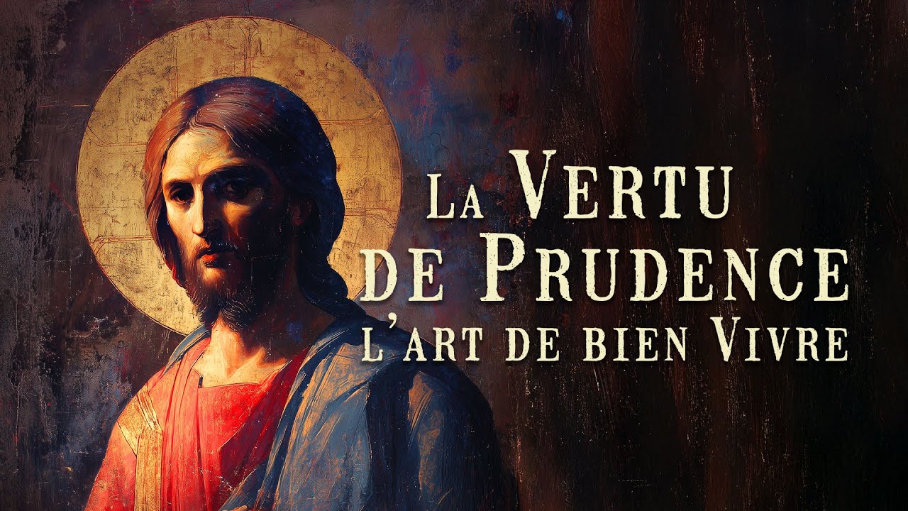 d0VpxDs7aUg-HD Documentaires, Podcasts & Enseignements en Streaming