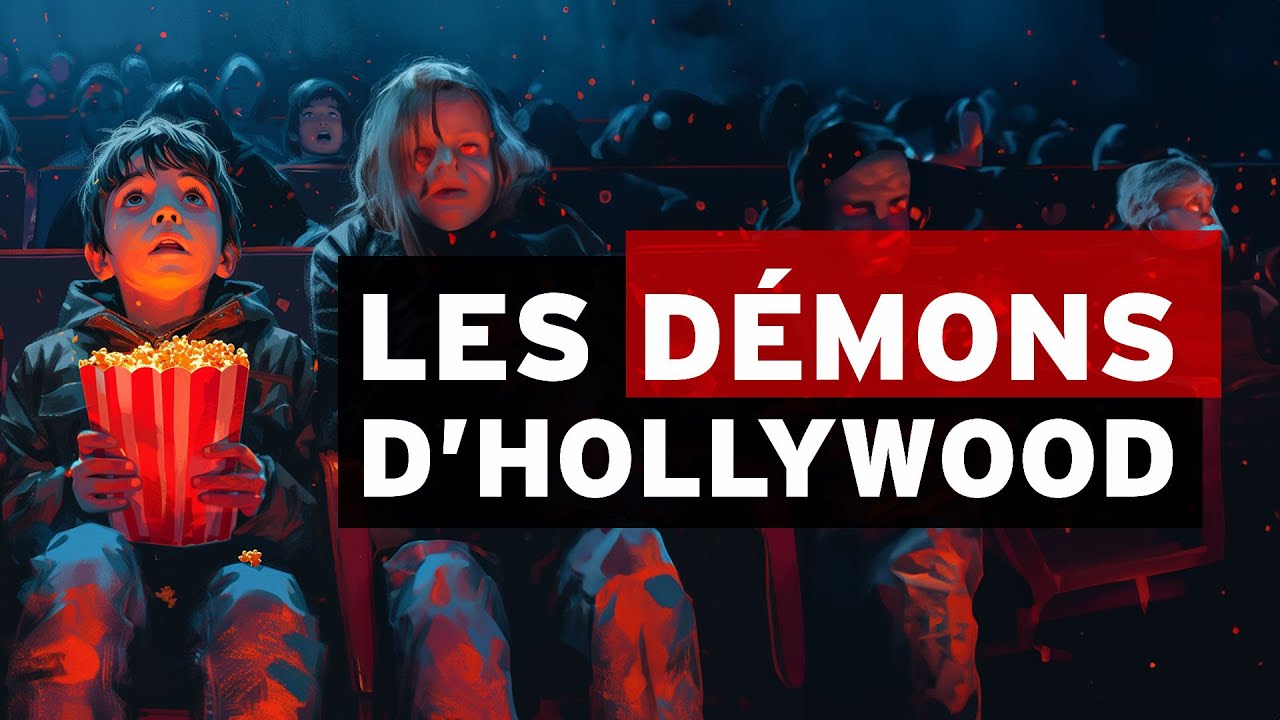 g3jMyH84T6o-HD Documentaires, Podcasts & Enseignements en Streaming