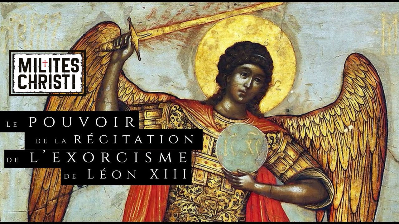 iC5oBzkXOs4-HD Documentaires, Podcasts & Enseignements en Streaming