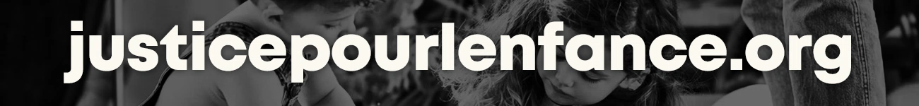 justicepourlenfance_org_banniere_opt Défendre la Foi et la Tradition Catholique