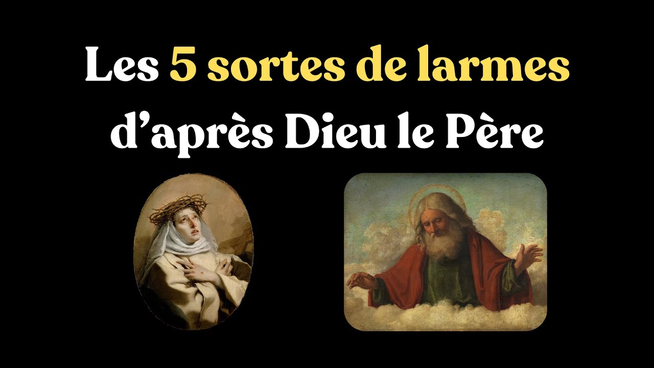 lPfyetKhU_8-HD Documentaires, Podcasts & Enseignements en Streaming