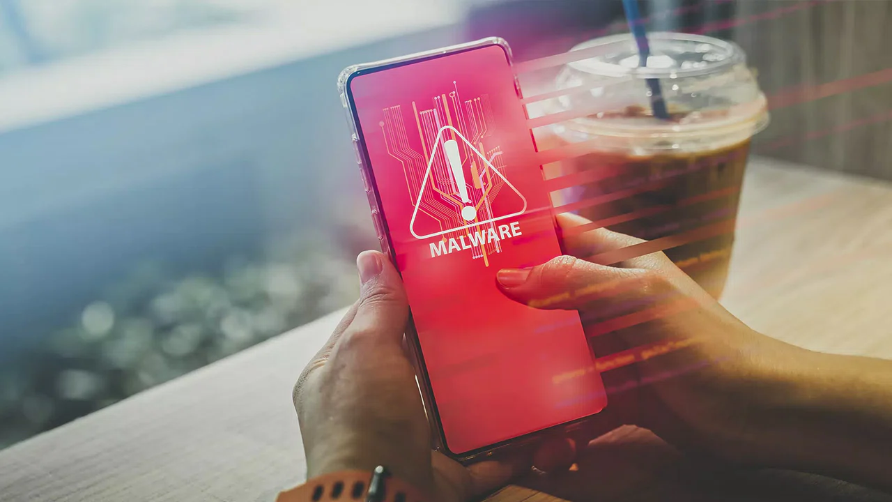 pegasus_le_piratage_sans_limite_mlo Documentaires, Podcasts & Enseignements en Streaming